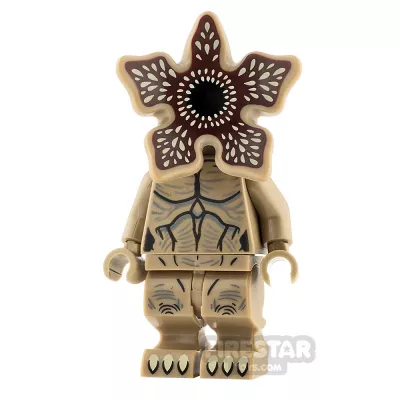 ST008 1