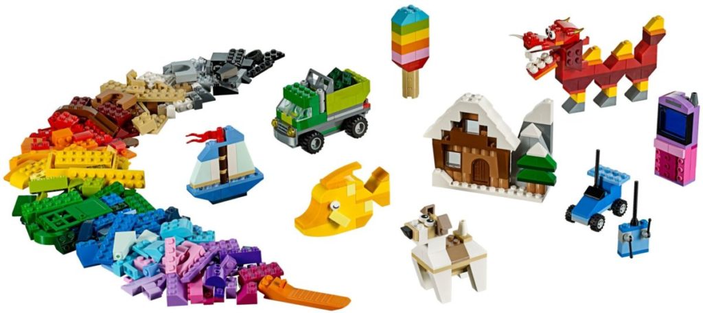 10704 Creative Box Classic 1024x456