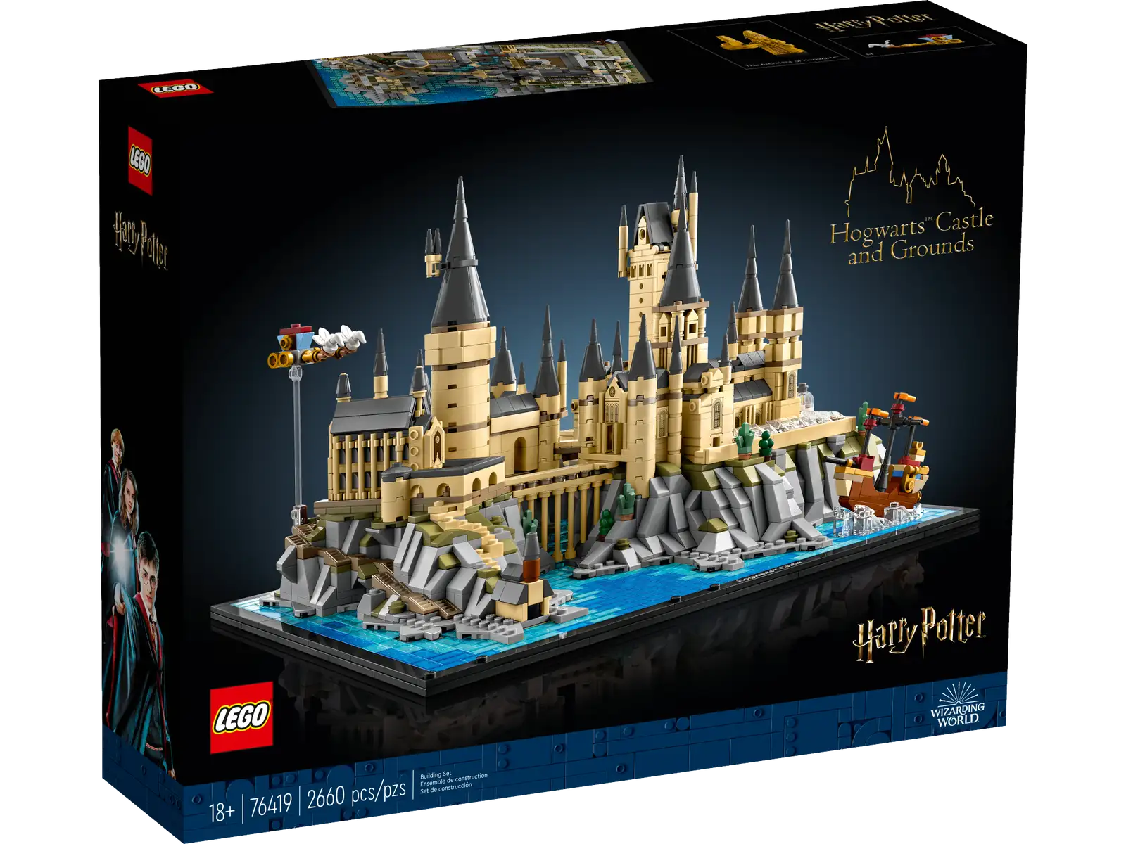 76419 alt1