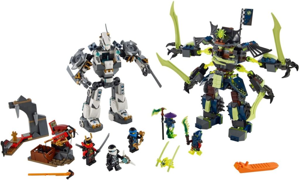 70737 1 1024x613