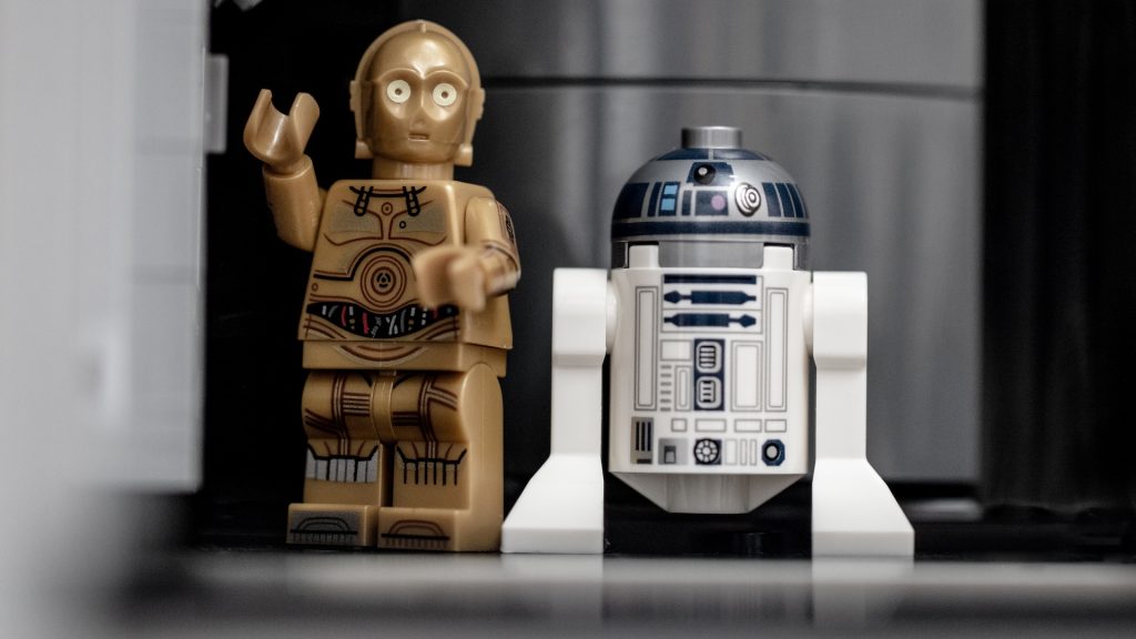 LEGO Star Wars 75419 Death Star 7 1 1024x576