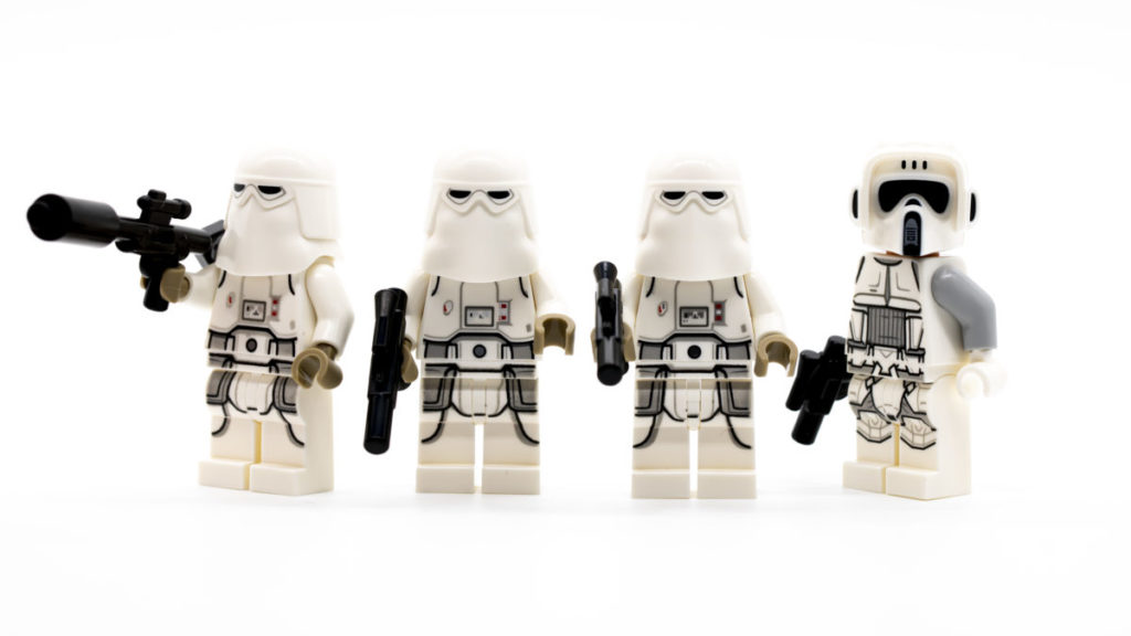 LEGO Star Wars 75320 Snowtrooper Battle Pack 8 1024x576