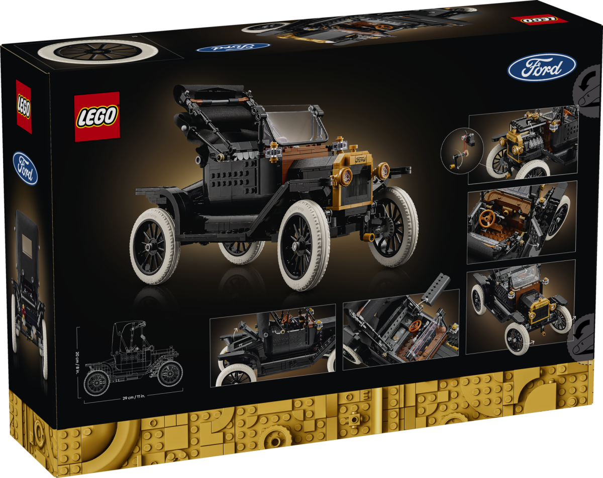 LEGO Icons 11376 ford model t 2 1200x953