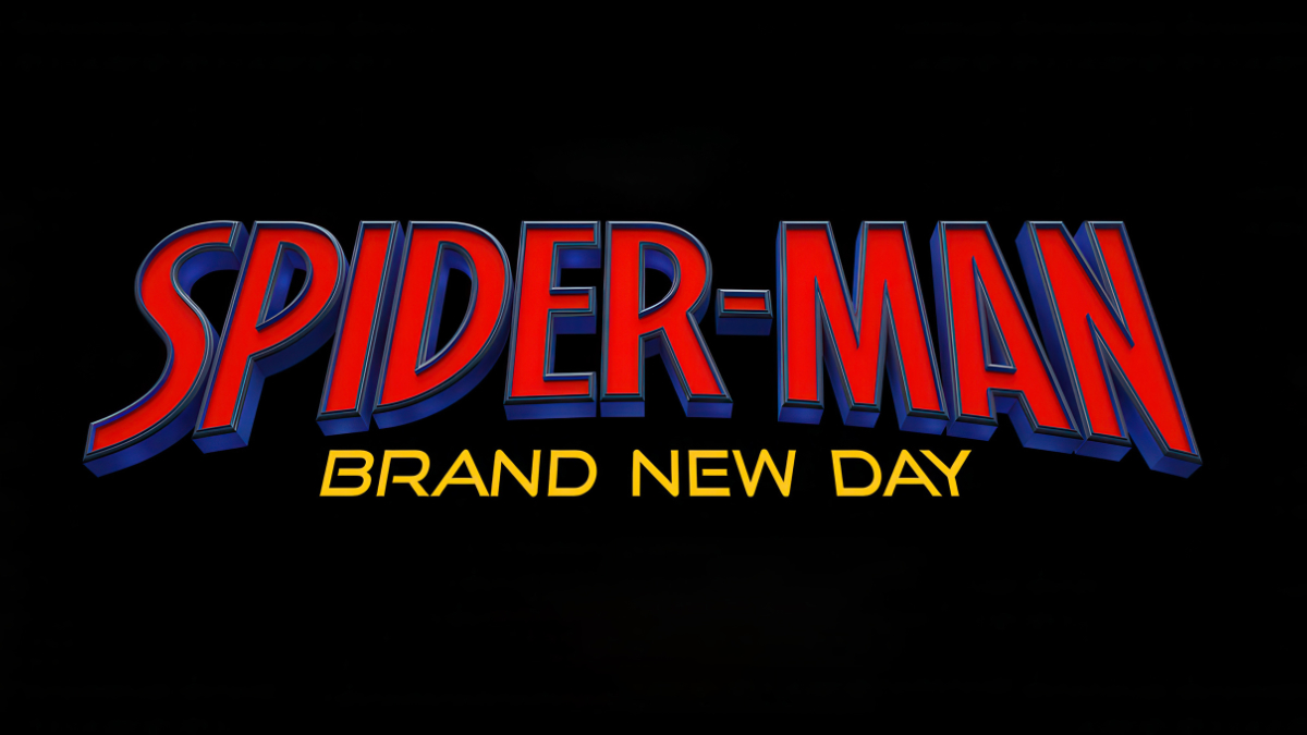 Three LEGO Spider-Man: Brand New Day sets rumoured for 2026