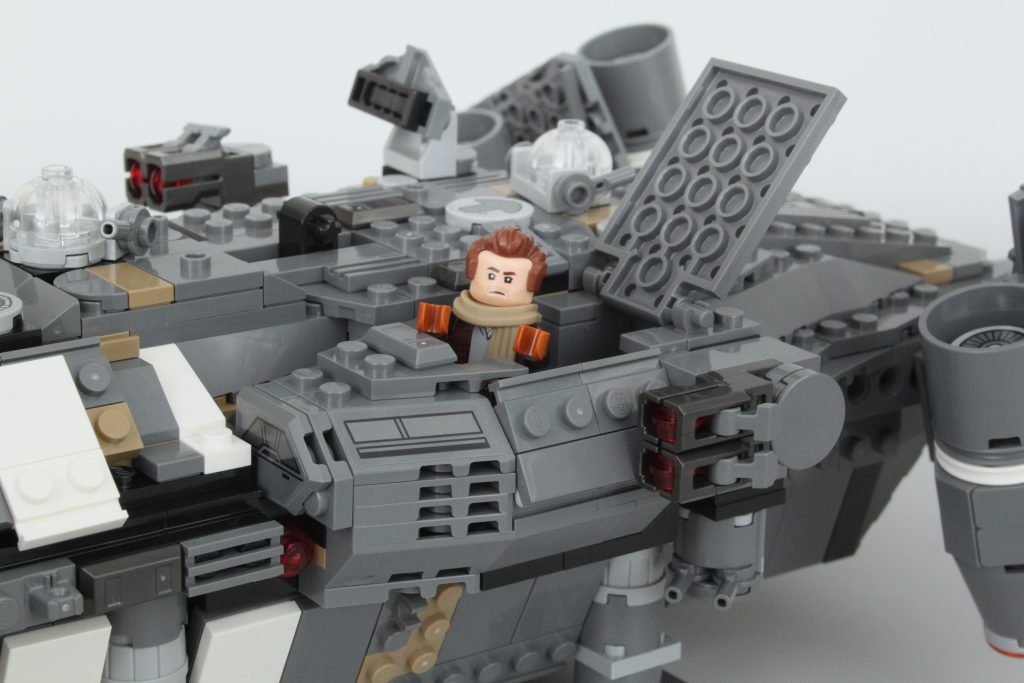 lego star wars 75374 onyx cinder review 11 1024x683