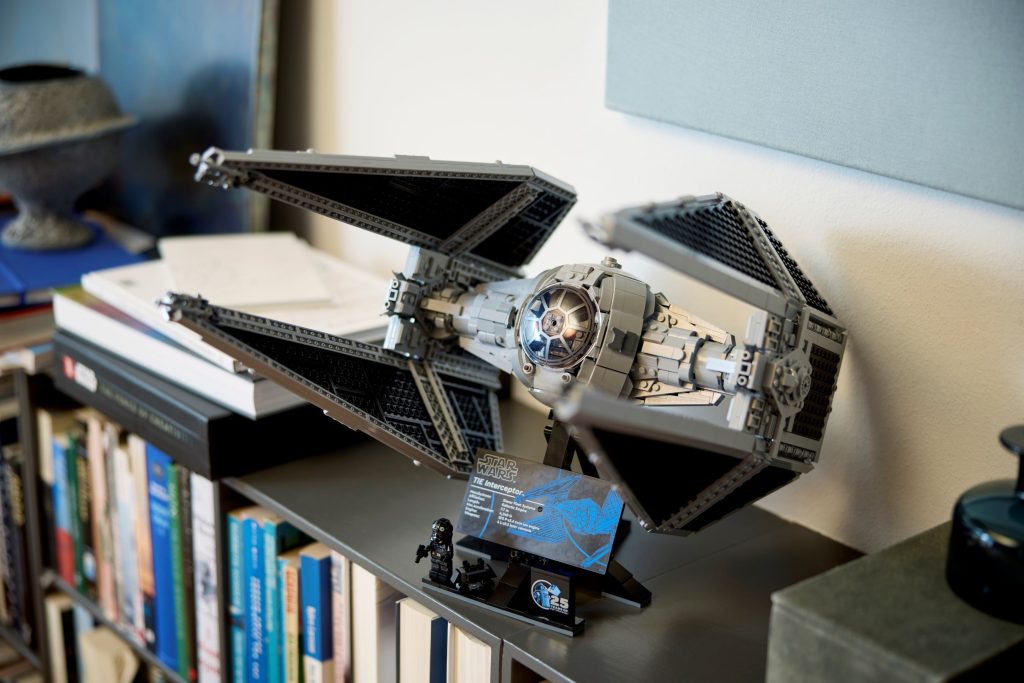 75382 tie interceptor 1 1024x683