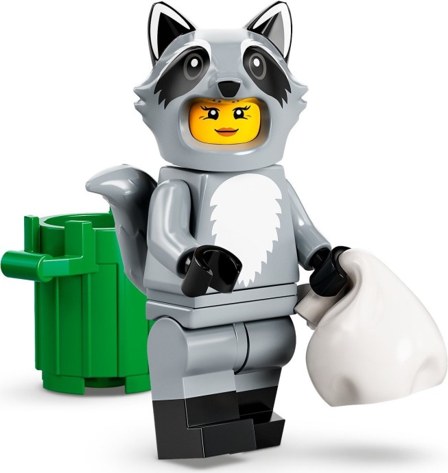 71032 10