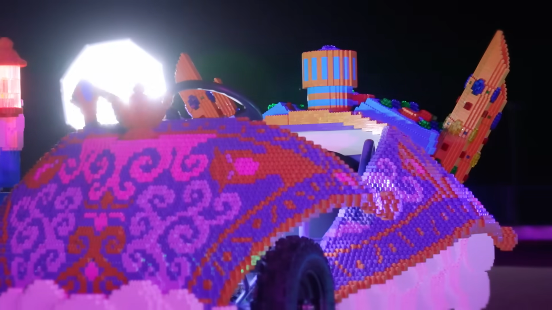 Screenshot 301