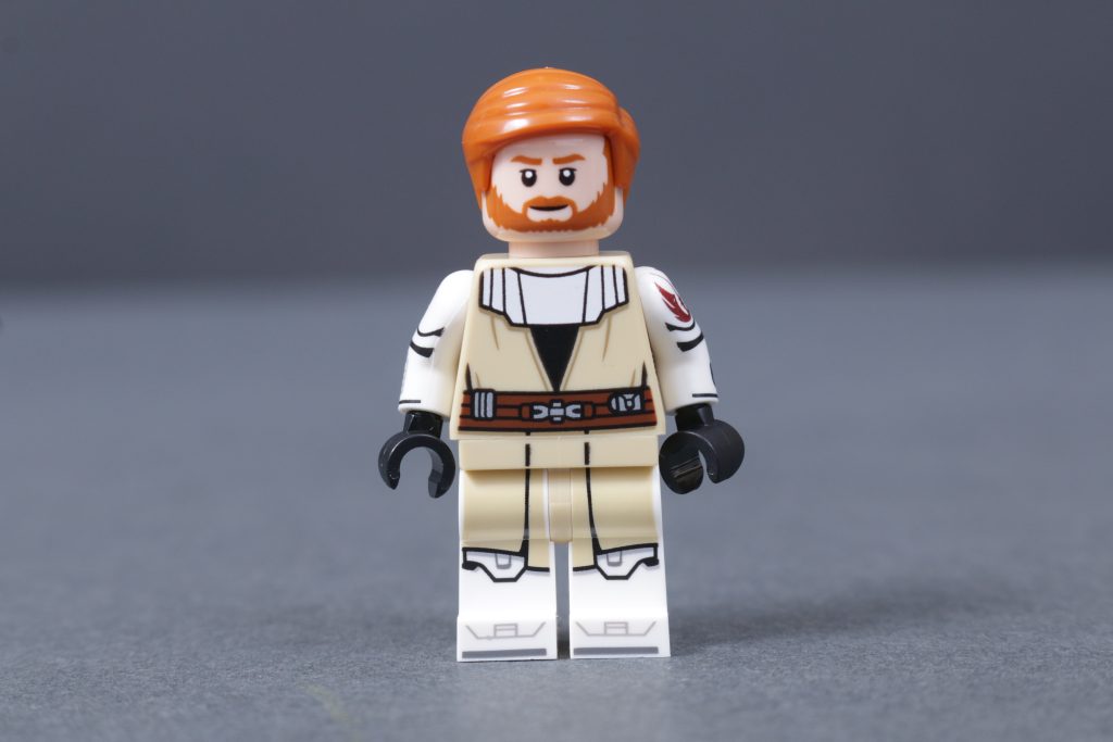 LEGO Star Wars 75432 V 19 Torrent review 28 1024x683