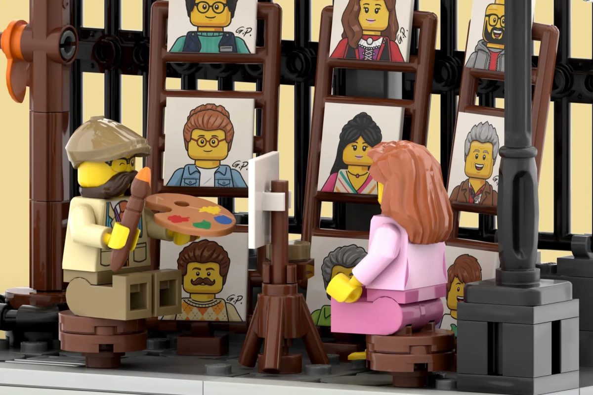 LEGO Ideas Urban Face Sketcher 2 1200x799