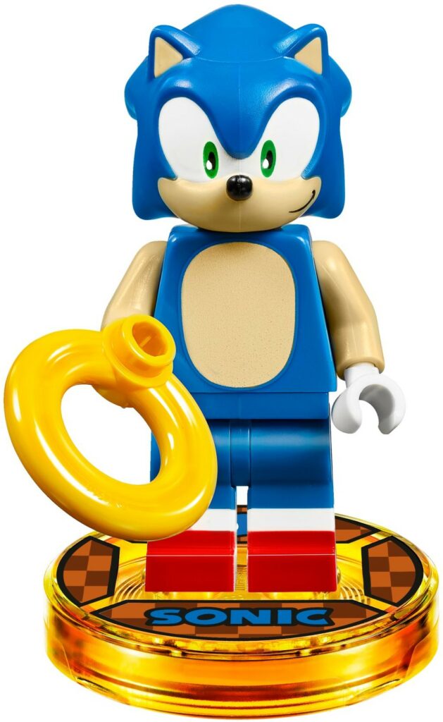 71244 alt2 629x1024