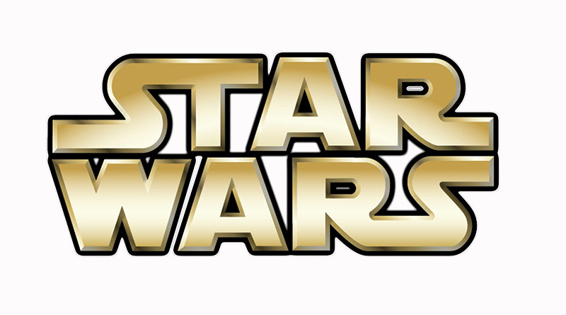 LEGO Star Wars Solo build: 75209 Han Solo’s Landspeeder