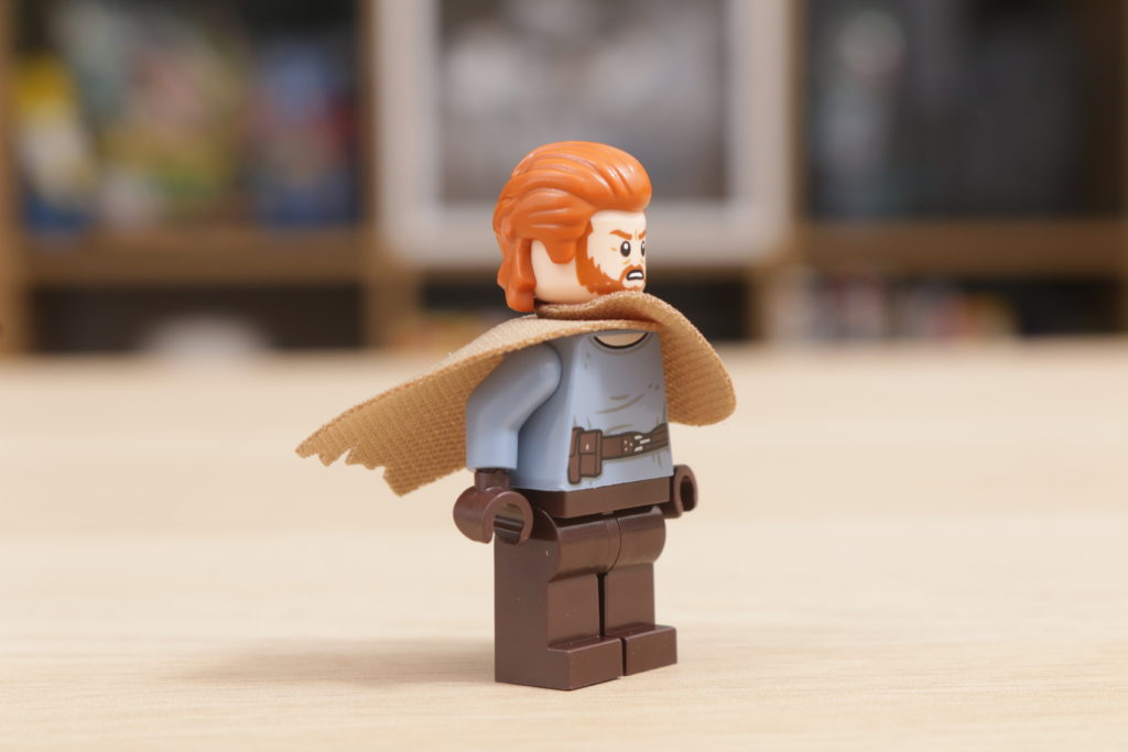 LEGO Star Wars 75336 Inquisitor Transport Scythe review 37 1024x683