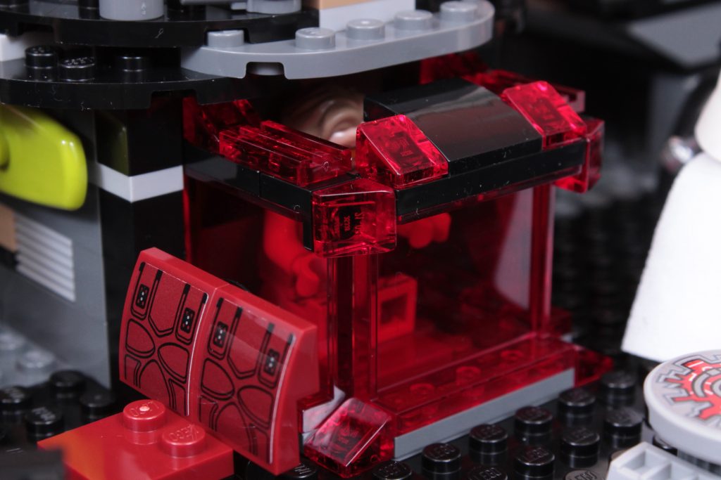 LEGO Star Wars 75389 The Dark Falcon review 9 1024x683