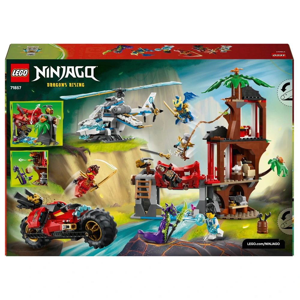ninjago 71857 1