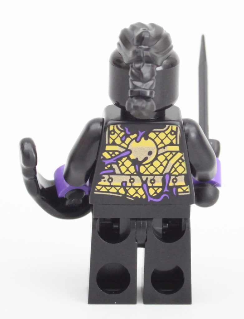 lego Monkie Kid 80040 Monkie Kids Combo Mech review 21 783x1024