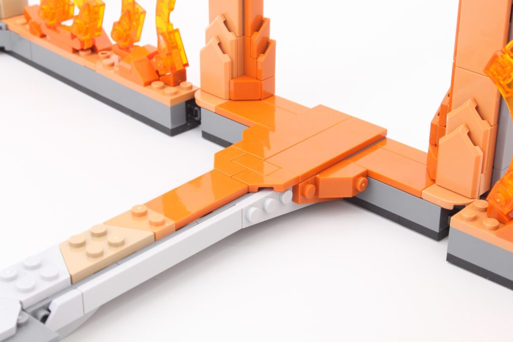 lego icons 10367 the lord of the rings balrog review 32 1024x683
