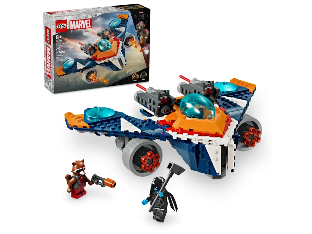 76278 alt1 1024x768