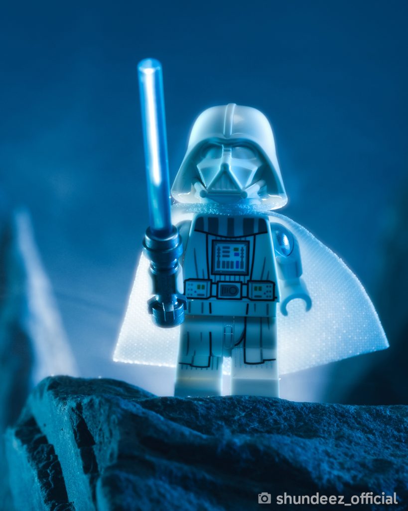 LEGO Star Wars 75389 The Dark Falcon Shundeez photography 3 819x1024