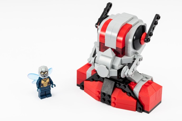 75997 1