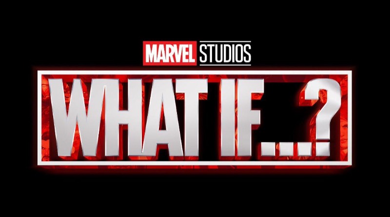 Second LEGO Marvel What If...? set rumoured for 2021