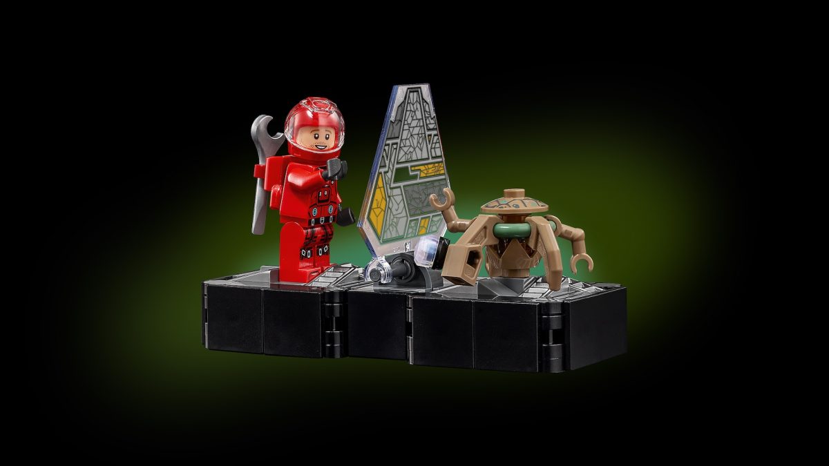 LEGO Icons 11389 Project Hail Mary 5 1200x675