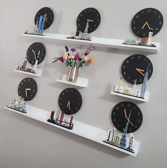 j5dgk3633mt91
