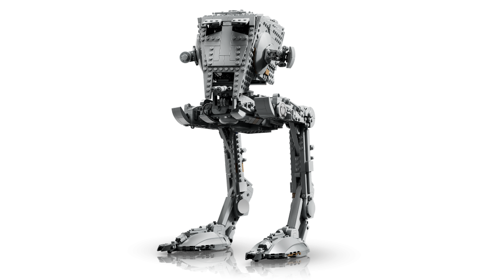 LEGO Star Wars 75417 AT ST Walker 23 1024x576