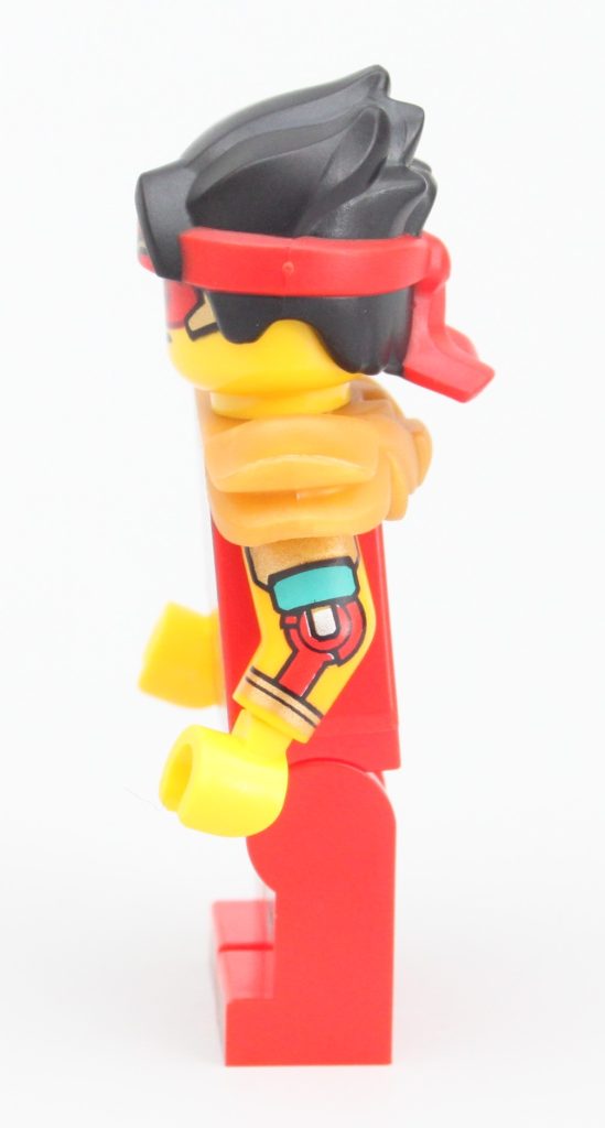 lego Monkie Kid 80040 Monkie Kids Combo Mech review 16 549x1024
