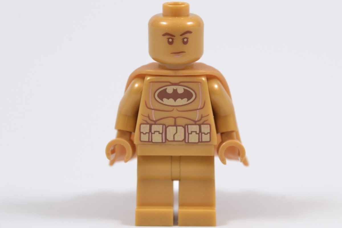 LEGO Batman 76330 Batman Logo 30 1200x800