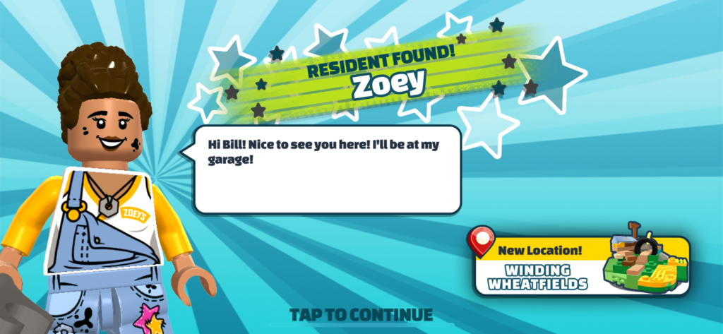 LEGO Hill Climb Adventures 6 1024x473