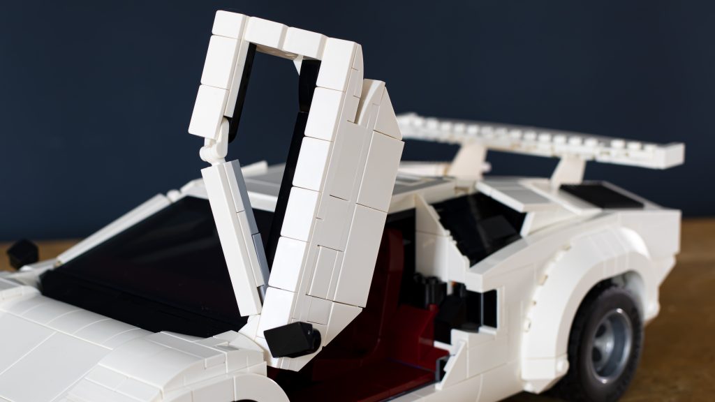 LEGO Icons 10337 Lamborghini Countach 5000 Quattrovalvole 12 1 1024x576