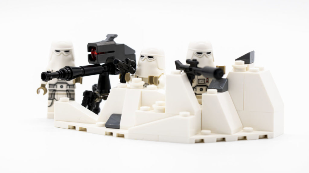 LEGO Star Wars 75320 Snowtrooper Battle Pack 19 1024x576